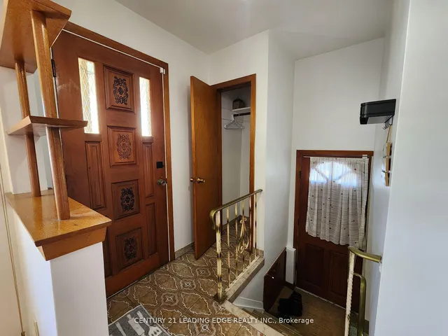 Additional image 28 of 1117 Glencairn Ave