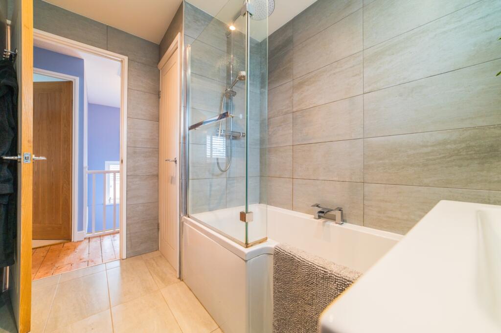 Additional image 32 of Cog Road, Sully, Penarth