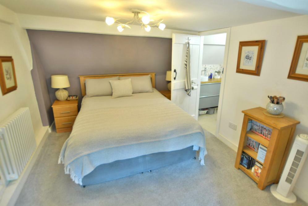 Additional image 8 of Witchampton, Wimborne, BH21 5AP