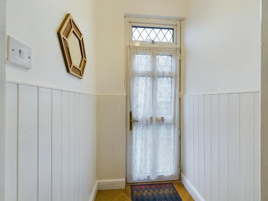 Additional image 8 of Rose Street, Roath, Cardiff. CF24