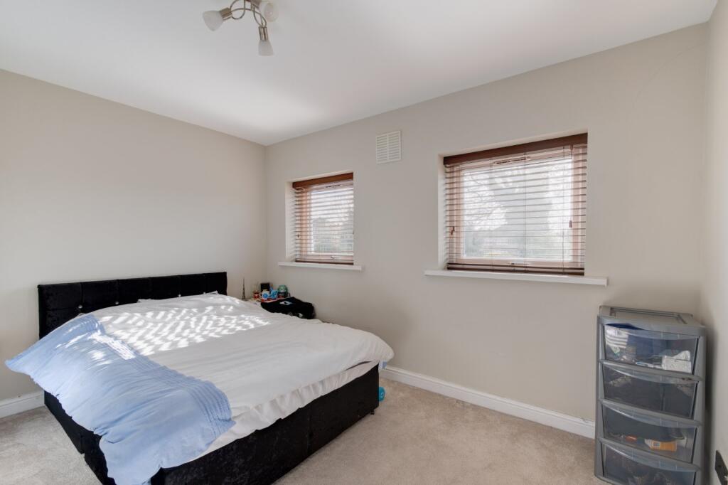 Additional image 9 of Binton Road, Shirley, Solihull, West Midlands, B90