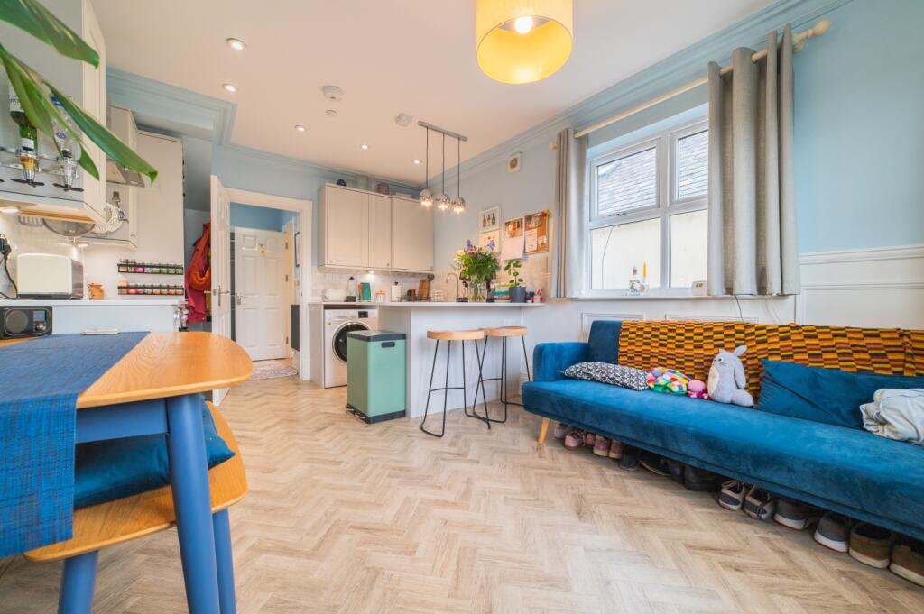 Additional image 7 of Flat 3 Penylan Road, Penylan