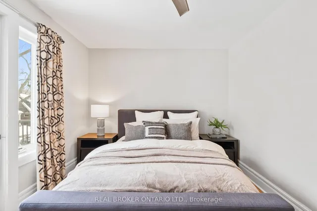 Additional image 26 of 32 Monarch Park Ave