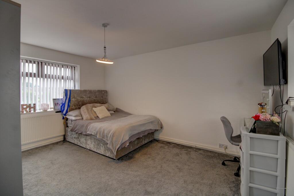 Additional image 11 of Piggott Street, Bolton, BL4