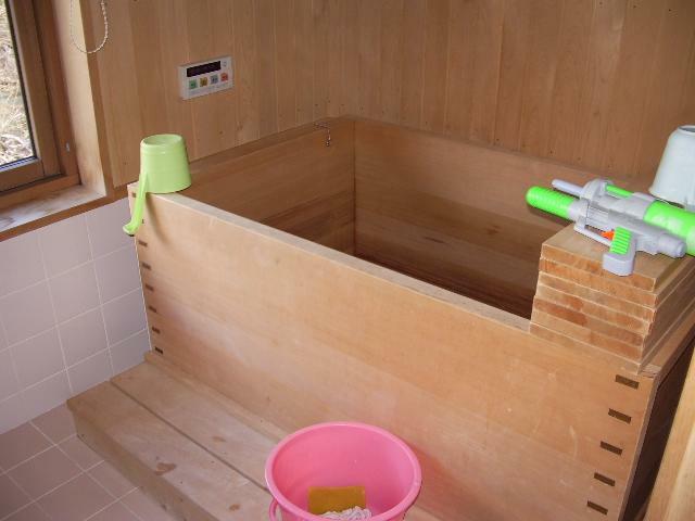 Additional image 24 of Oaza Togo, Aoki Village, Ogata District, Nagano Prefecture
