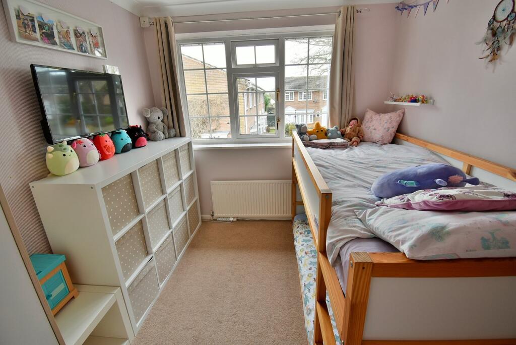 Additional image 10 of Warren Walk, Ferndown, BH22