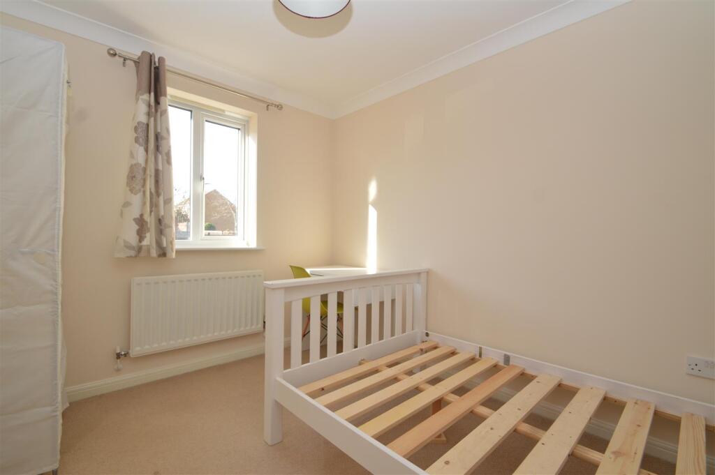 Additional image 10 of Dudley Grove, Horfield, Bristol