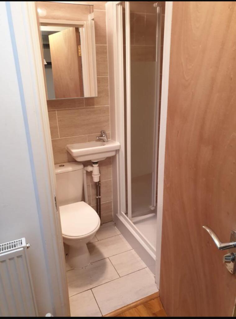 Additional image 6 of Durbin Walk, Bristol