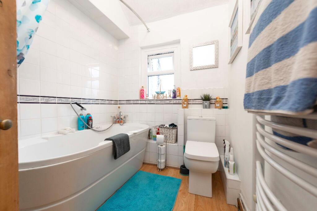 Additional image 32 of Lancaster Villas, Merthyr Tydfil