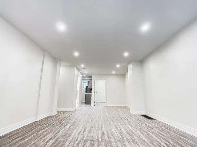 Additional image 13 of 1623 Keele St