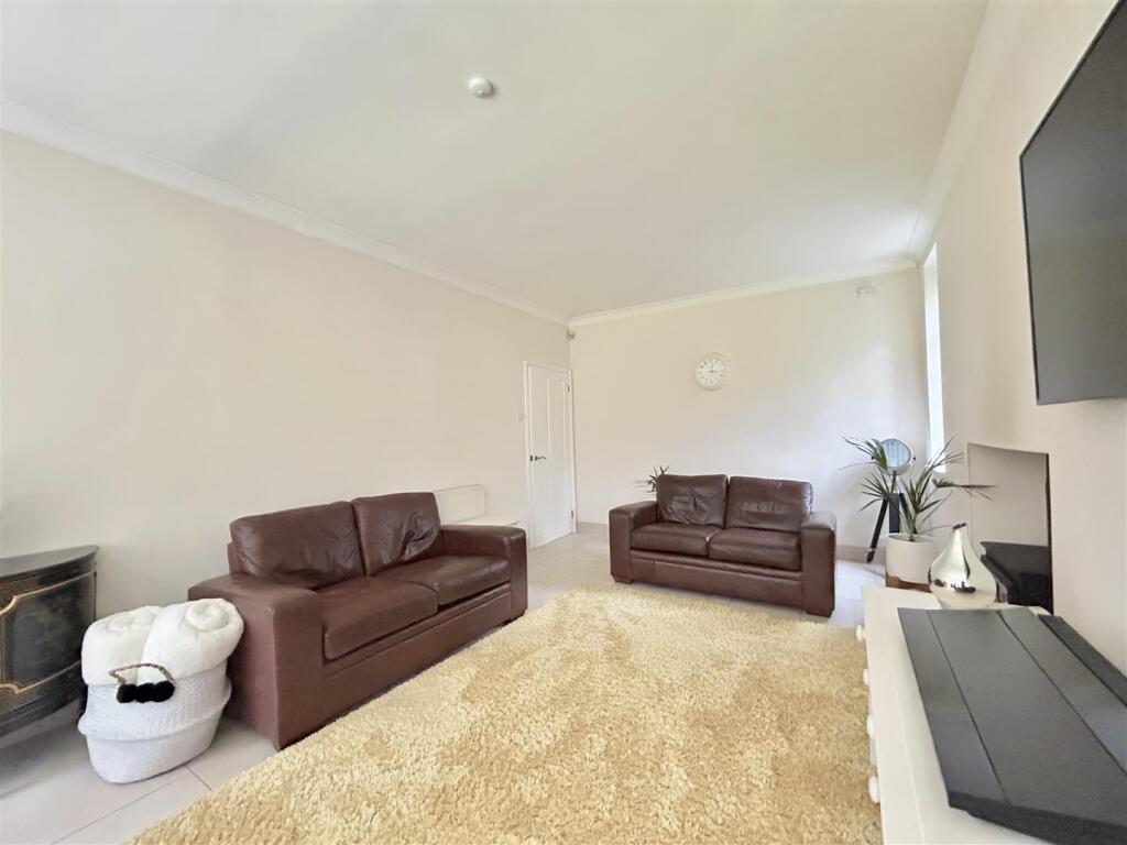 Additional image 9 of Causey Farm Road, Halesowen