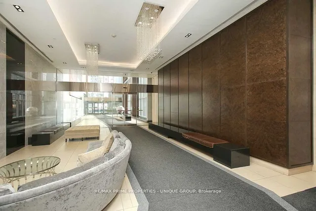 Additional image 24 of 386 Yonge St Unit 5316