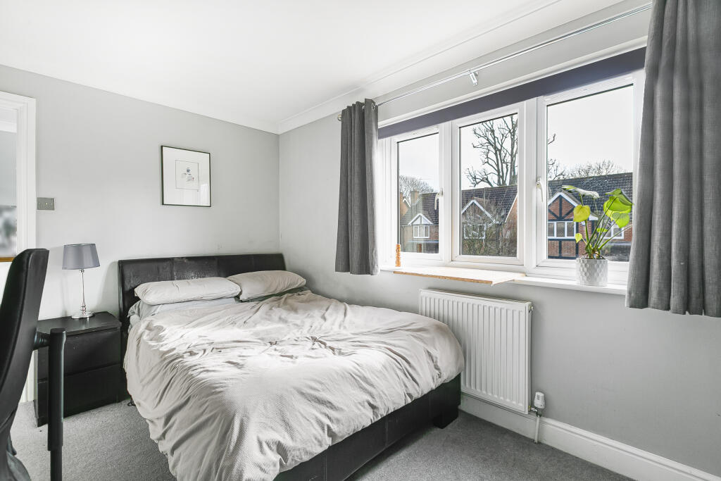 Additional image 13 of Cranwell Close, St. Albans, Hertfordshire, AL4