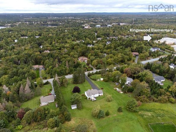 Additional image 3 of 9 Vrege Ct, Halifax, NS B4B 1K2