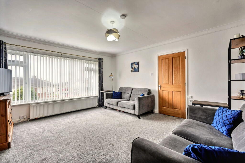 Additional image 5 of Kiln Green Avenue, High Harrington, Workington, CA14 4LN