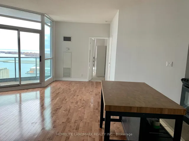 Additional image 4 of 600 Fleet St Unit 3004