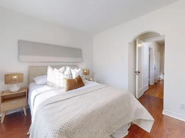 Additional image 14 of 198 Major St