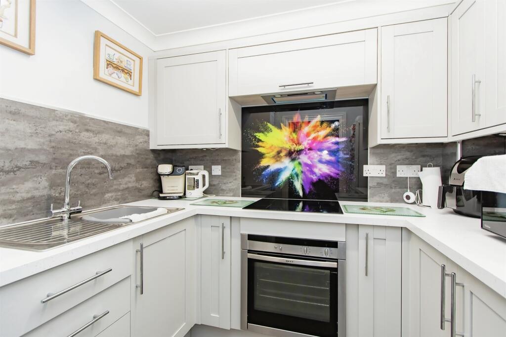 Additional image 6 of South Street, Yeovil