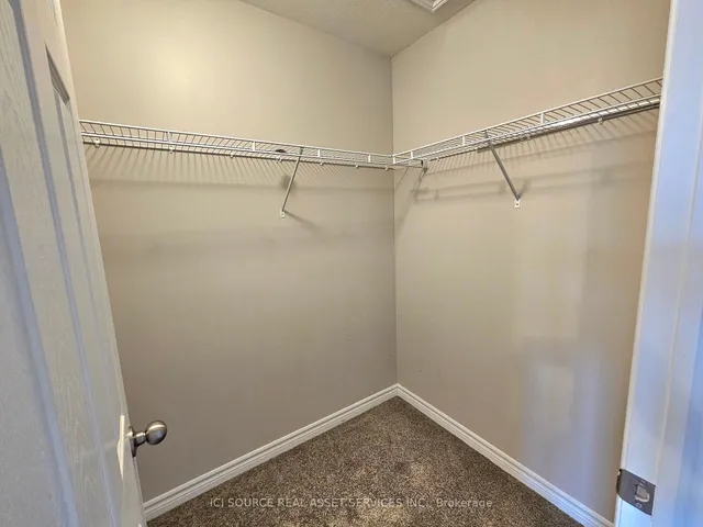 Additional image 11 of 506 Woodlea Crt