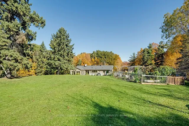 Additional image 35 of 2365 Britannia Rd