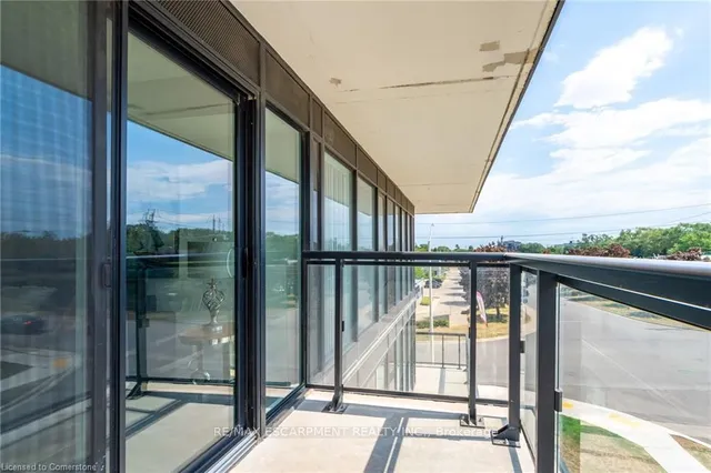 Additional image 24 of 1117 Cooke Blvd Unit A305