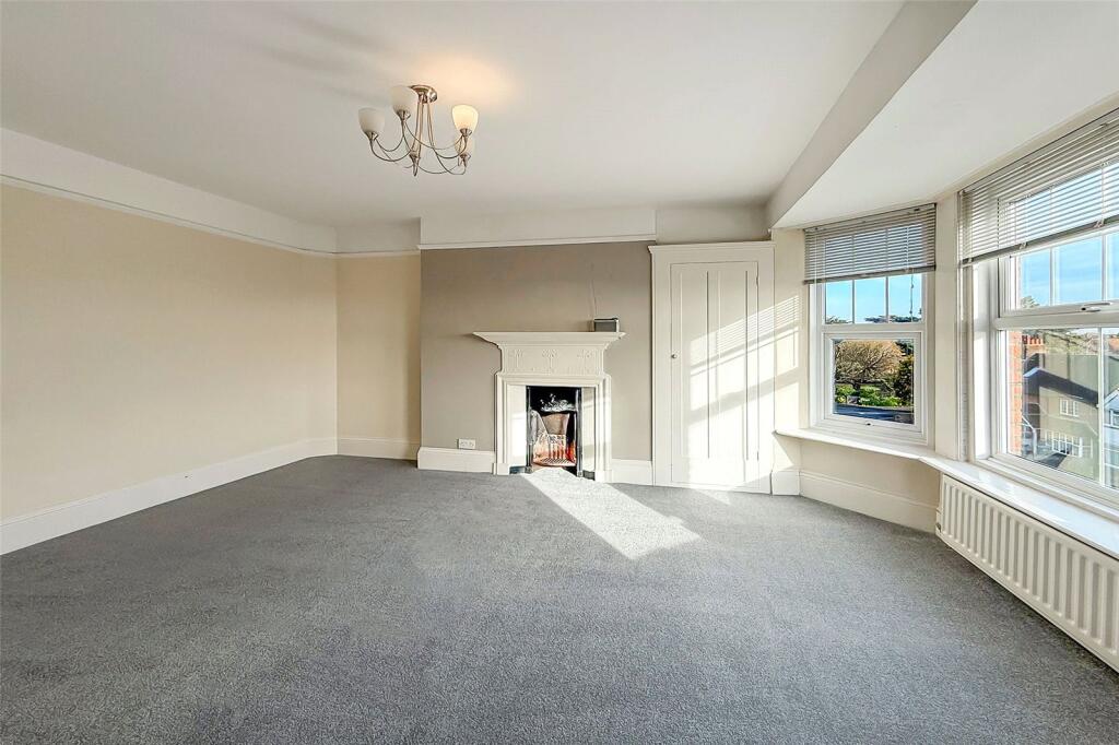 Additional image 8 of South Terrace, Littlehampton, West Sussex