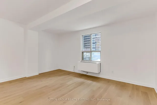 Additional image 10 of 88 Charles St Unit 205