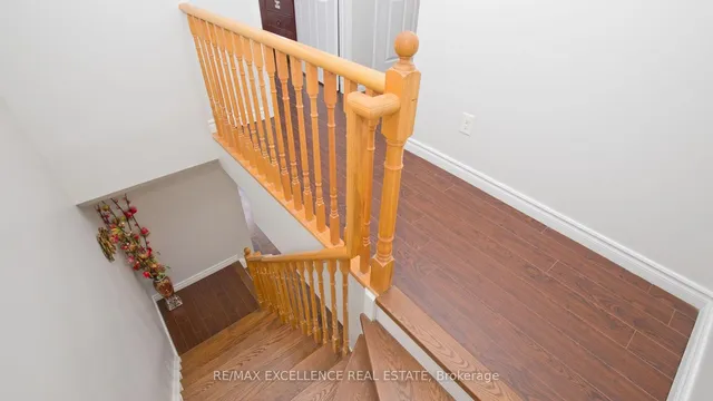 Additional image 20 of 60 Fairwood Circ Unit 86