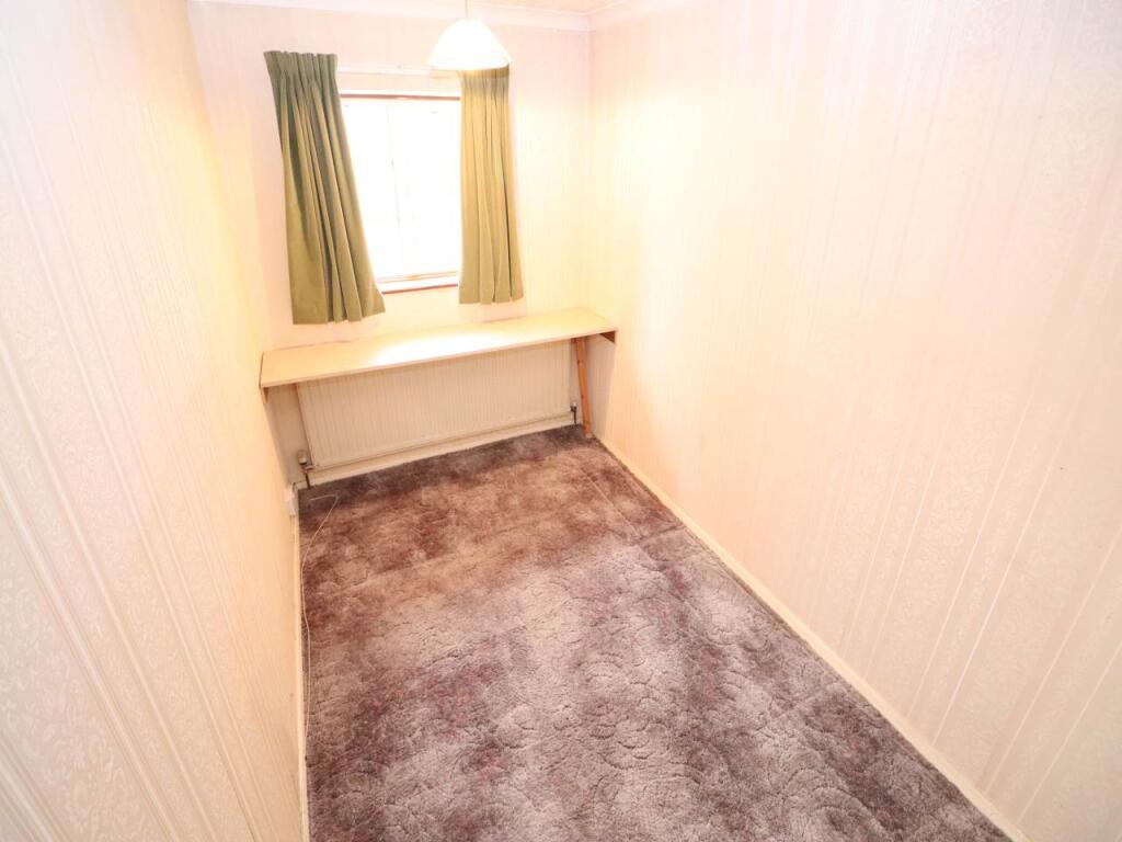 Additional image 9 of Gorse Close, Hatfield, Hertfordshire