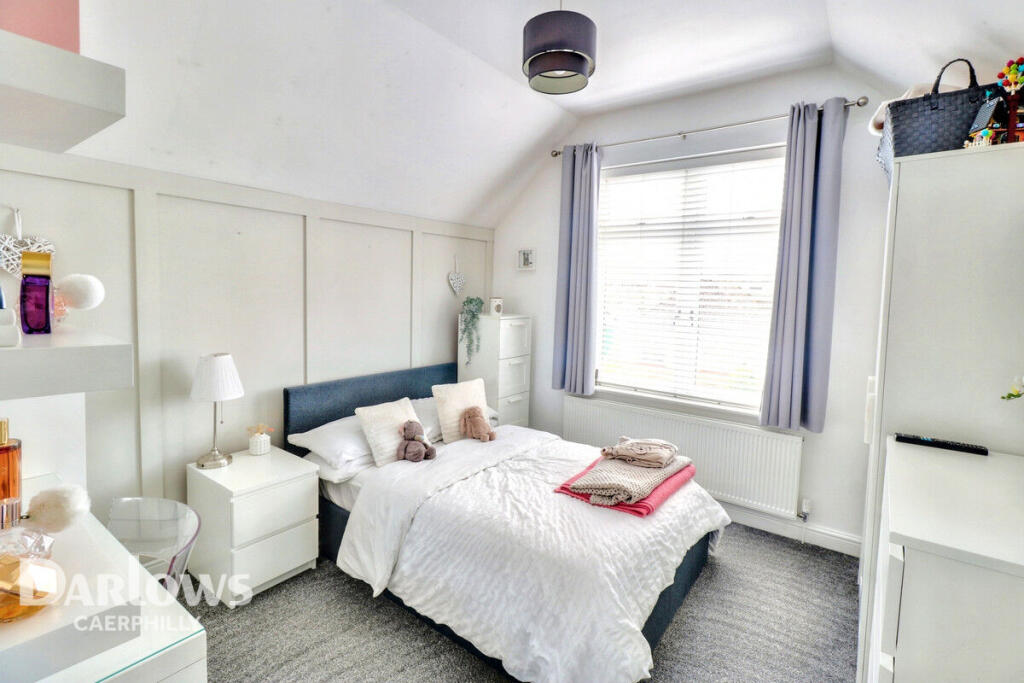 Additional image 16 of Parc Avenue, Caerphilly