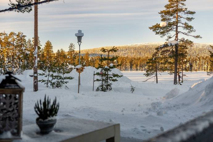 Additional image 2 of Dammkölsringen 1, Dammkölen, Malung-Sälens kommun