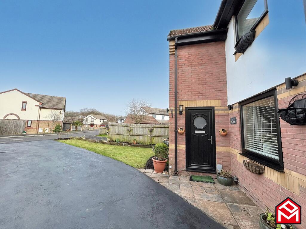 Additional image 32 of The Firs, Porthcawl, Bridgend County. CF36 5AX