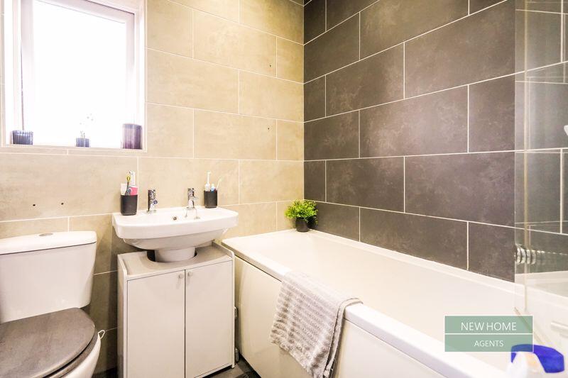 Additional image 20 of Moorside Gardens, Bradford, BD2 3RE