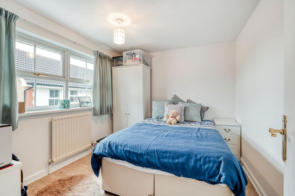 Additional image 11 of Witham Croft, Solihull, B91 3FB