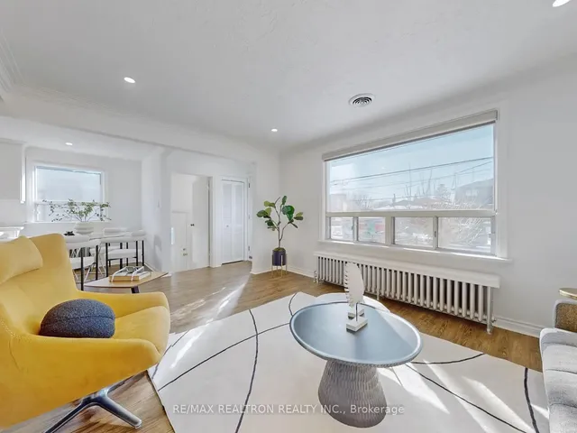 Additional image 6 of 981 Caledonia Rd