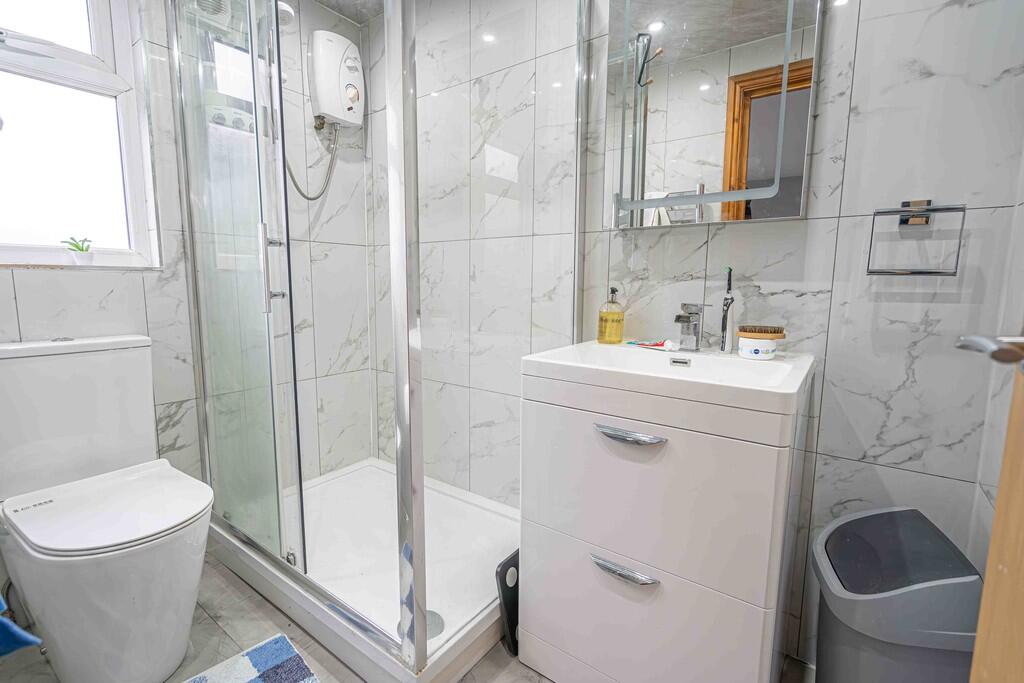 Additional image 13 of Monsal Road, Great Barr, Birmingham