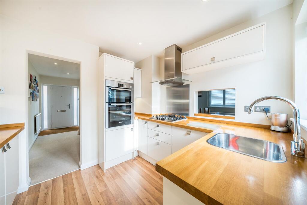 Additional image 6 of Yapton Lane, Walberton