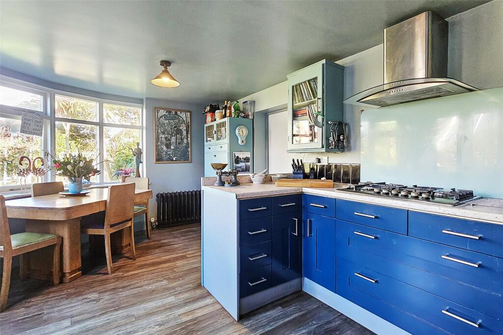 Additional image 35 of Glenville Road, Rustington, Littlehampton, West Sussex