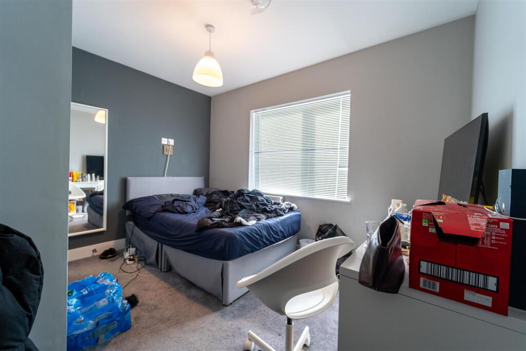 Additional image 24 of Coronation Road, Selly Oak, Birmingham