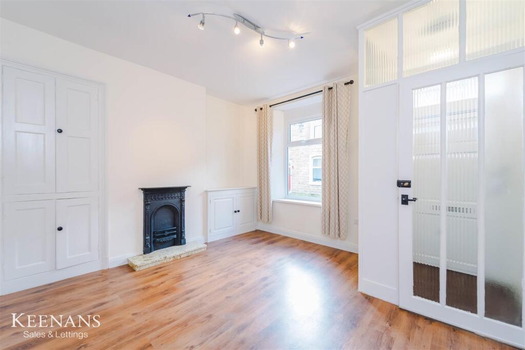 Additional image 29 of Albert Street, Padiham, Burnley