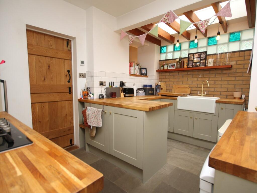 Additional image 4 of Stanley Road, Poole Quay, Poole, BH15