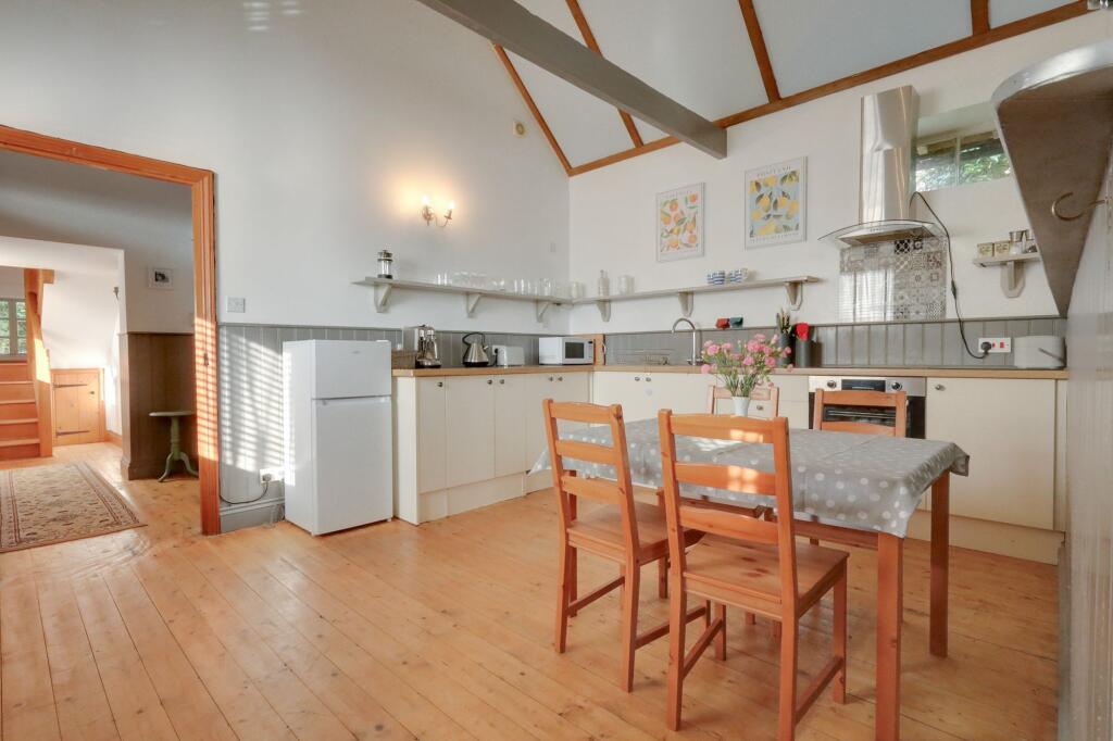 Additional image 8 of Ashurst Lane, Plumpton, BN7