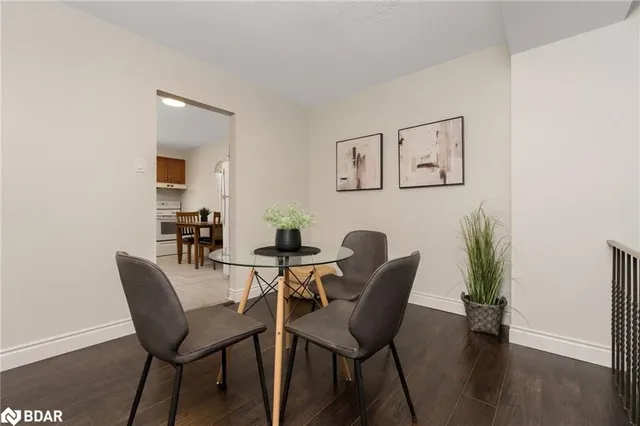 Additional image 16 of 46 Tara Park Cres