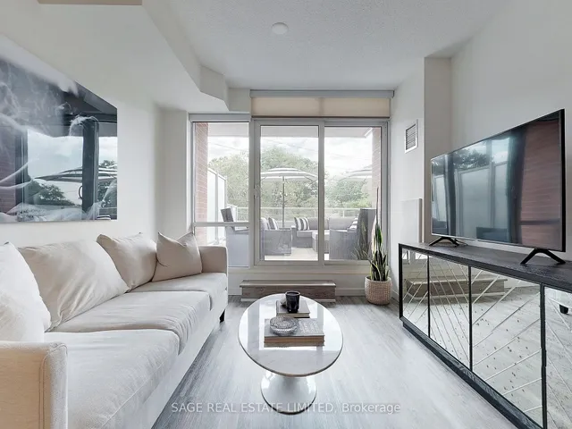 Additional image 3 of 551 Maple Ave Unit 304