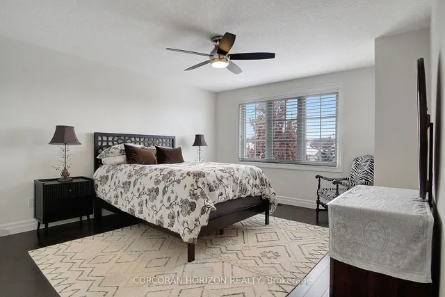 Additional image 23 of 929 Riverstone Crt