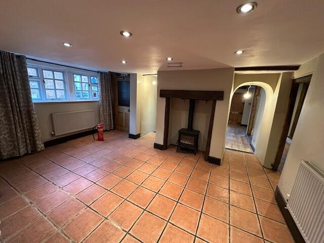 Additional image 12 of 64 High Street, Henley-In-Arden