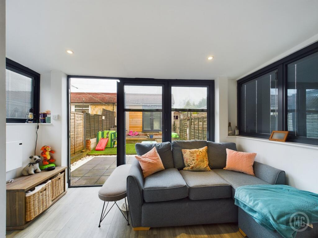 Additional image 11 of Ironmould Lane, Bristol, BS4