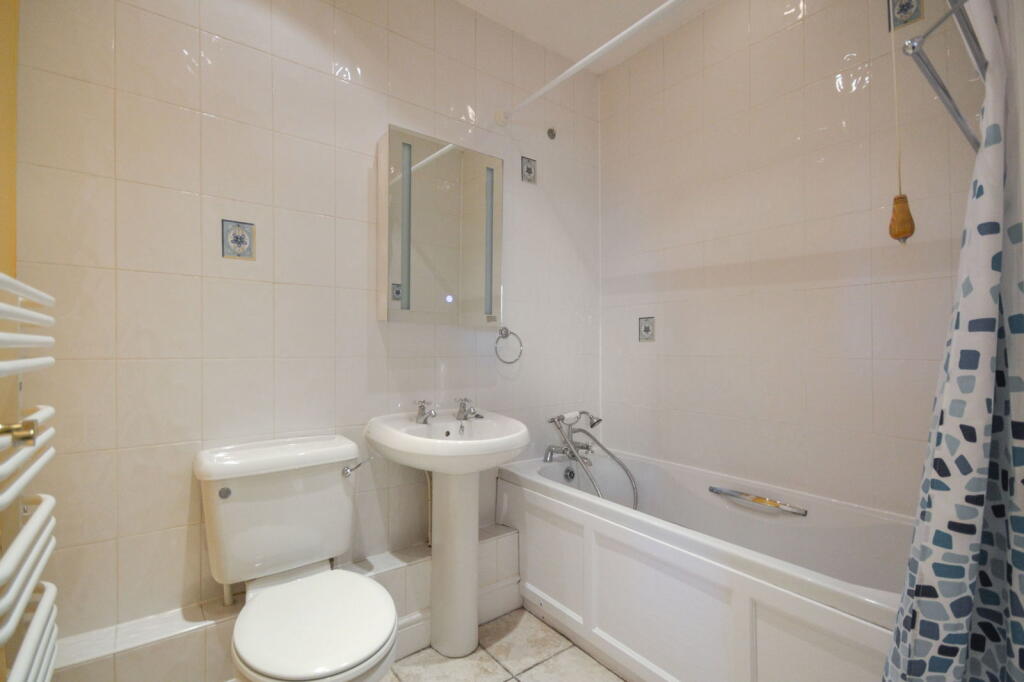 Additional image 7 of Radwinter Road, Saffron Walden