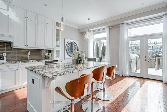 Additional image 10 of 3198 New St