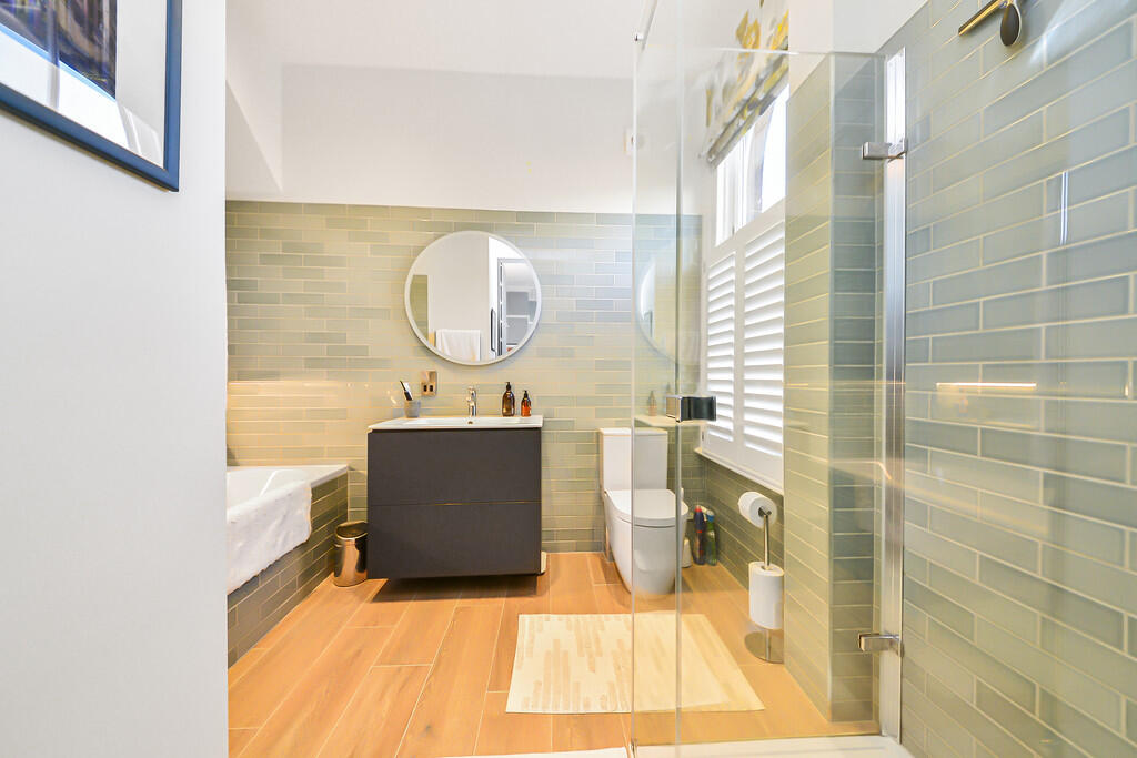 Additional image 20 of Kingscote Road, Edgbaston